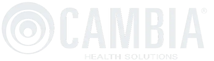 Cambia-Health