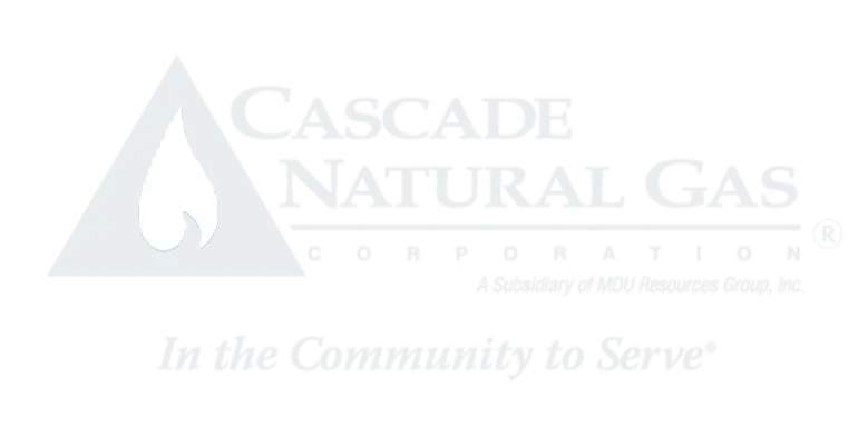 CascadeNaturalGas