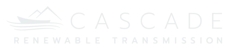 CascadeRenewable