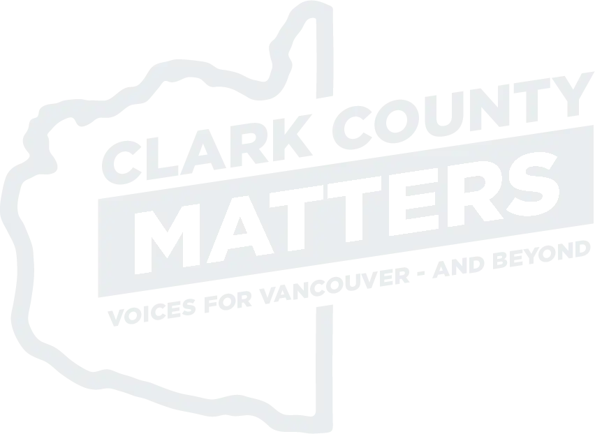 ClarkCounty