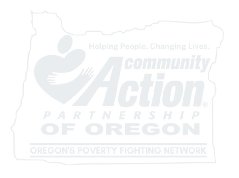 CommunityActionPartners