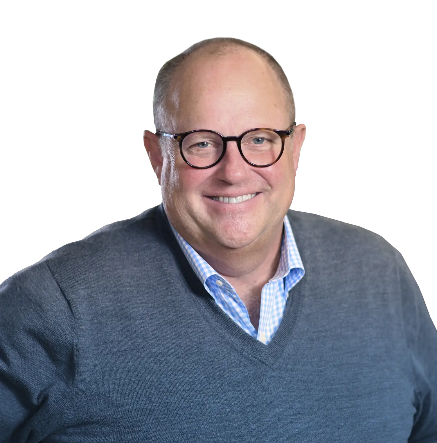 Dan