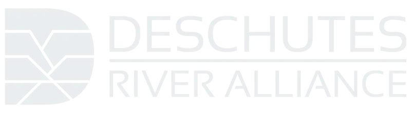 DeschutesRiverAlliance