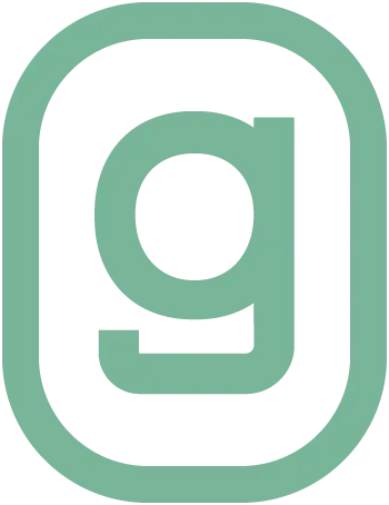 Gallatin Public Affairs