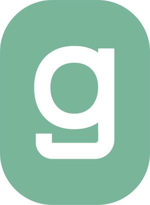 Gallatin icon