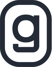 Gallatin icon
