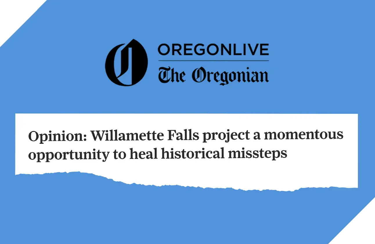 Gallatin Public Affairs