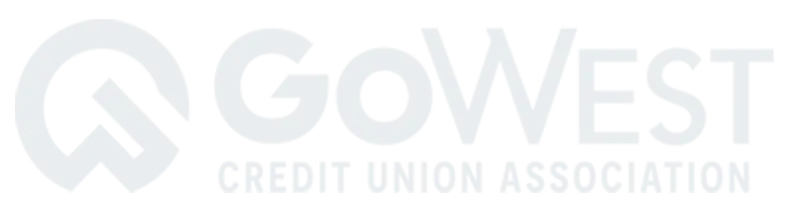 GoWestCredit