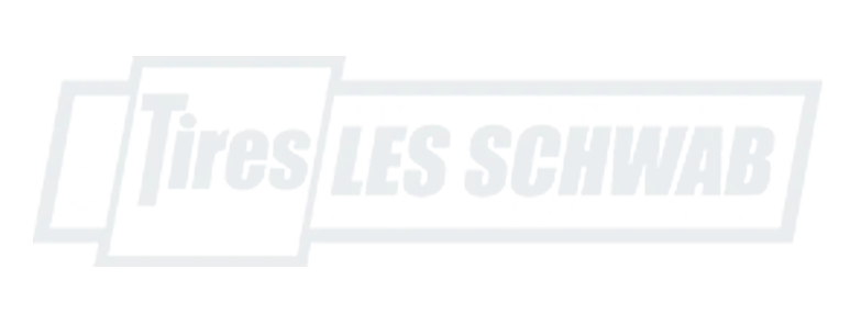 LesSchwab