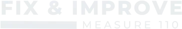 Measure110