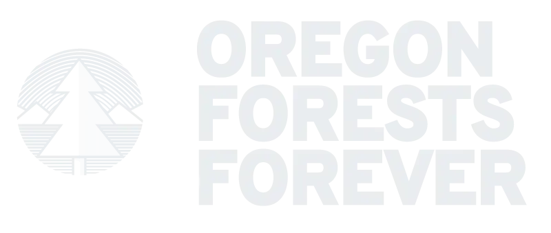 OregonForests
