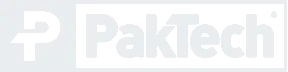 PakTech
