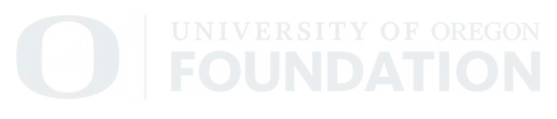 UofOFoundation