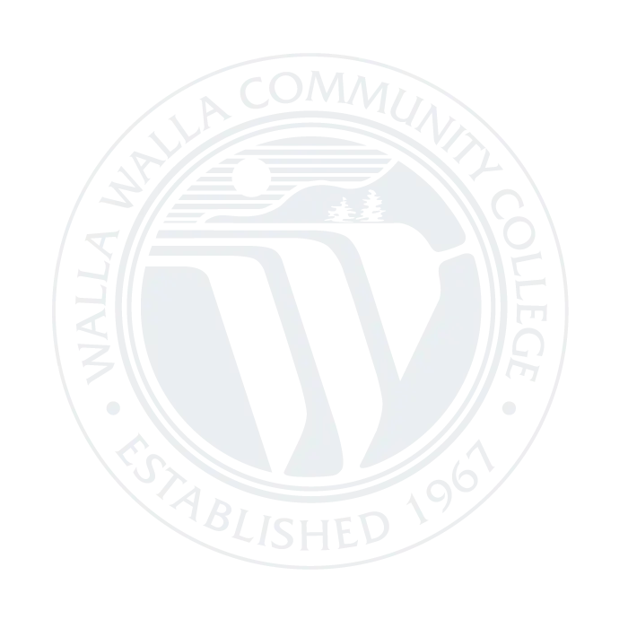 WWCC