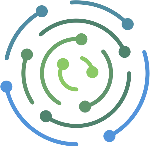 Communications