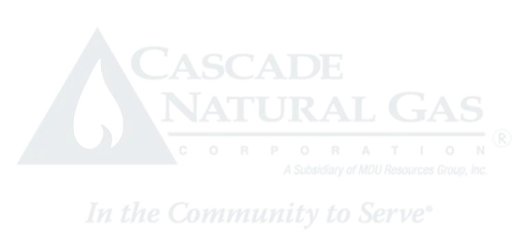 CascadeNaturalGas