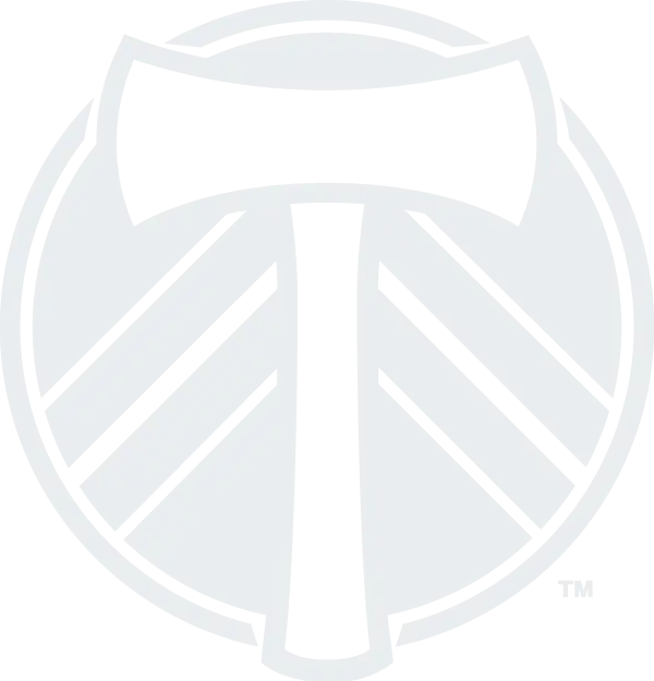 Portland_Timbers