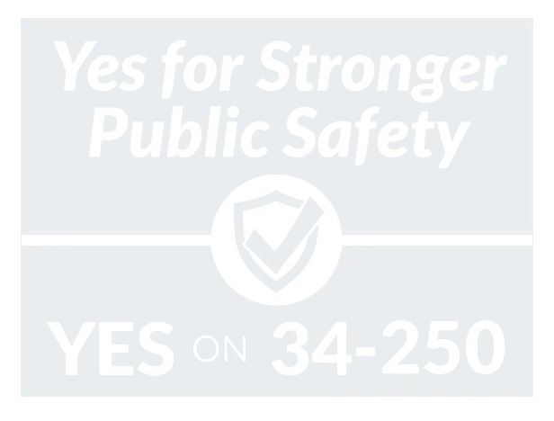 YesForbeaverton